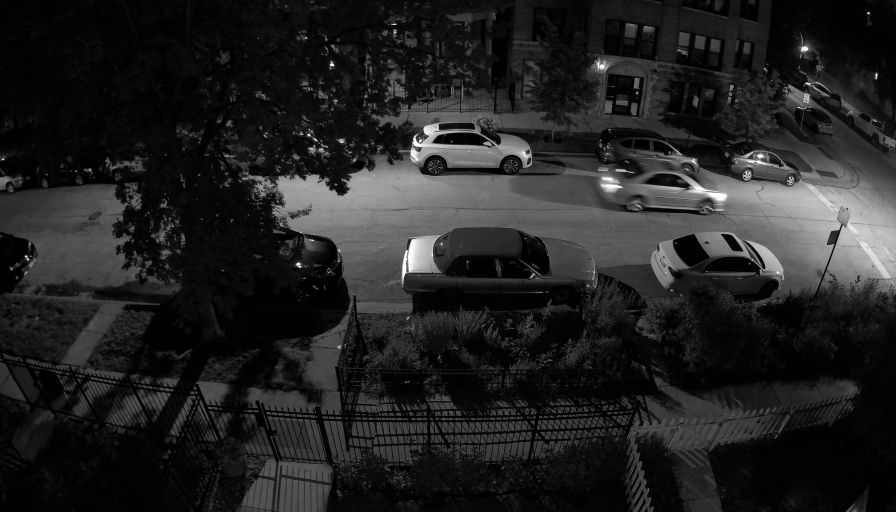 Reolink Camera One_00_Reolink Home Hub One_20250619222531.jpg